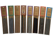 Auroshikha Stick Incense