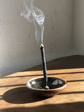 Breu Resin incense