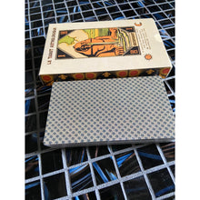 Astrological Tarot Deck with Guidebook, Le Tarot Astrologique