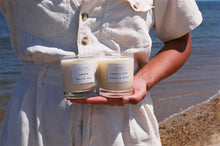 Hand Poured Soy Candles- Large