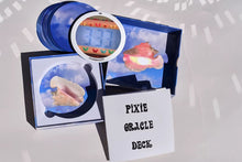 Pixie Oracle Deck