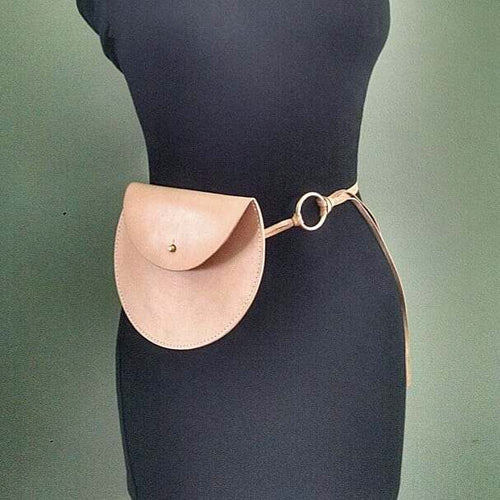 Belt Bag